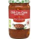 NC Chili Con Carne 680g Prosain