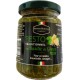 Aop Pesto Traditionnel Au Basilic De Gènes 130g