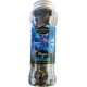 NC Fleurs De Bleuet le tube de 7.5g