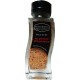 NC Fleur De Sel Au Piment D'espelette 70g