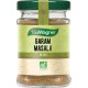 NC Garam Masala Bio Flacon l'unité de 40g