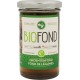 NC Fond De Sauce Légumes Bio Belfond 0.24L