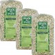 Grain De Frais Flageolets Verts de France 3x500g 1.5Kg