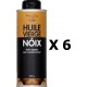 NC Lot 6x Huile Vierge De Noix Georges Nivier Auvergne Bouteille 250ml les 6 bouteilles