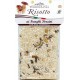 NC Risotto Aux Cèpes 300 Gr