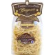 NC Scialatielli Pâtes De Gragnano Igp 500 Gr