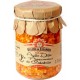 NC Condiment Avec Ail, Huile Et Piment Rouge De Calabre 130 Gr