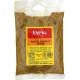 ESPIG Ras el Hanout jaune 100g