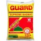 NC Riz Basmati Indien Suprême 1Kg