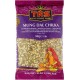 NC Haricots Mungo Cassés Moong Dal Chilka 500g