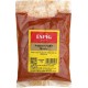 ESPIG Piment fort moulu 100g