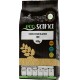 Ecosana Cous Cous Blanco Bio 400g