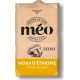 MEO Café grain moka Ethiopie 500g