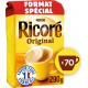 RICORE Café soluble recharge 290g