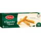 DELACRE Biscuits cigarettes russes 230g