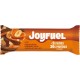 JOYFUEL Barre protéinée chocolat lait cacahuète la barre de 55g