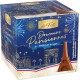 ESPRIT DE FETE Chocolats au lait 115g