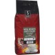 SAXO Café grains 100% arabica italien le paquet d'1Kg