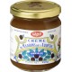 CLEMENT FAUGIER Crème de marrons 250g