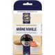 SAINTE LUCIE Arôme vanille note de caramel saveur intense 20ml