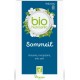 NUTRISANTE Infusion sommeil Bio 20 sachets