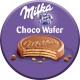 MILKA Biscuit choco suprême 30g