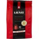 LAUNAY Café capsules Compatibles Nespresso premium biodégradables compostables 10 capsules