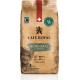 CAFE ROYAL Café en grains Honduras Classico 1Kg