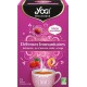 YOGI Infusion défenses immunitaires 15 sachets