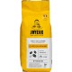 CAFE JOYEUX Café en grains Ethiopie 500g