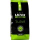 CAFE LAUNAY Café en grains Suave 250g