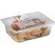 LA BELLE EPOQUE Biscuits Zézettes de Sète 200g