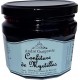 ANDRE GUEPRATTE Confiture myrtilles 370g