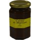 ARTISAN PROVENCAL Crème de marron L' 350g