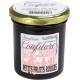 SANDRINE CONFITURE ARTISANALE Confiture fruits rouges 245g