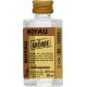 LECHAMPION Préparation culinaire arôme noyau 30ml