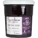 MATIN DES PYRENEES Confiture extra framboise 370g