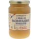 LES RUCHERS DU LUBERON Miel de montagne de France 500g