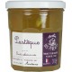 MATIN DES PYRENEES Confiture extra pastèque 370g