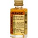 LECHAMPION Préparation culinaire arôme naturel d'orange 30ml