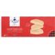 KATE Biscuit shortbreads nature 150g