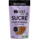 NC Sucre de fleur de palmier Bio 250g