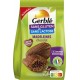 GERBLE Madeleines Chocolat 200g