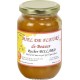 NC Miel de fleurs 500g