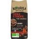 NATURELA Café Grains Moka Ethiopie Pur arabica 1Kg