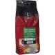 SAXO Café grains 30% arabica 70% robusta le paquet d'1Kg