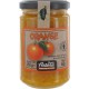 CHARLES ANTONA Confiture extra d'orange 350g