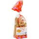 CALINS DE PROVENCE Biscuits Navettes fleur d'oranger 250g