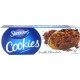 SHINEIDERS Biscuit cookies chocolat 200g