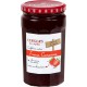 VERGERS DES ALPILLES Confiture fraise camarosa 750g